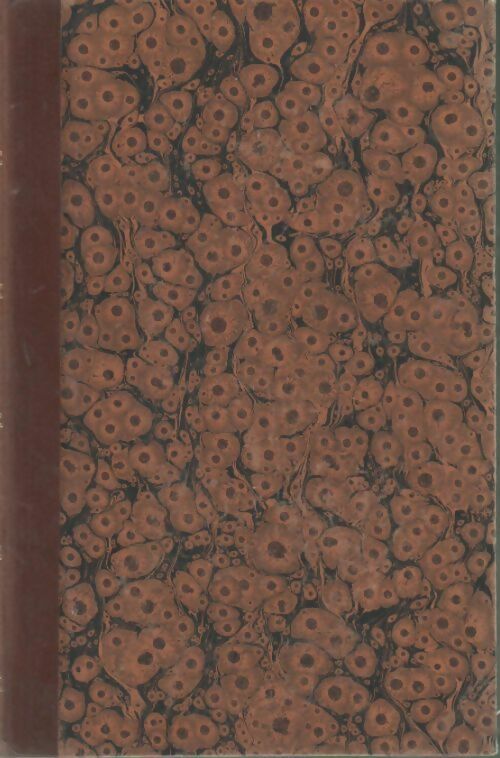 Livrenpoche : Notre-Dame de Paris - Victor Hugo - Livre