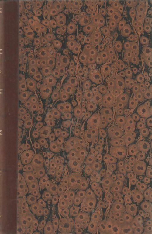 Livrenpoche : Victor Hugo et son temps - Alfred Barbou - Livre