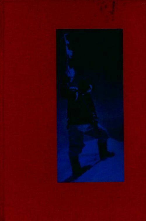 Livrenpoche : Victoire sur l'Everest - John Hunt - Livre
