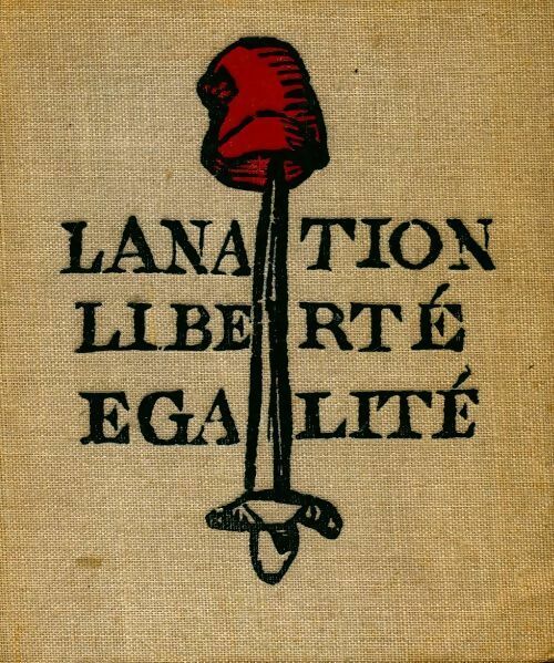 La Révolution française - Albert Mathiez -  Club du meilleur livre GF - Livre