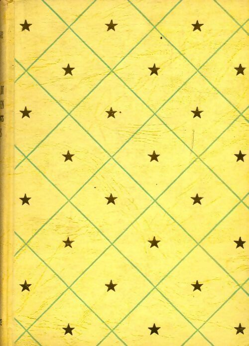Livrenpoche : Le tour du monde en 80 jours - Jules Verne - Livre