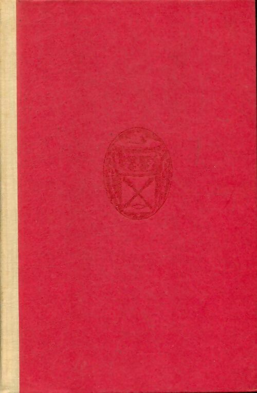 Livrenpoche : Mémoires du cardinal de Retz Tome I - Cardinal De Retz - Livre