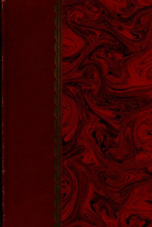 Livrenpoche : Cherchons le trésor - Marie-Thérèse Latzarus - Livre