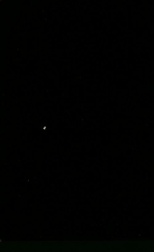 Livrenpoche : L'auberge de la Jamaïque Tome I - Daphne Du Maurier - Livre