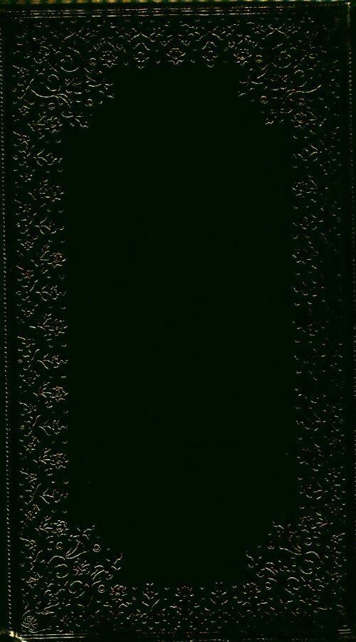Livrenpoche : Mémoires de Casanova tome XI - Jacques Casanova de Seingalt - Livre
