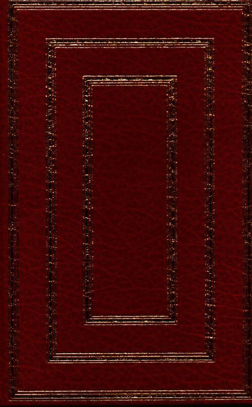 Livrenpoche : Témoin parmi les hommes Tome II : Les jours de l'aventure - Joseph Kessel - Livre