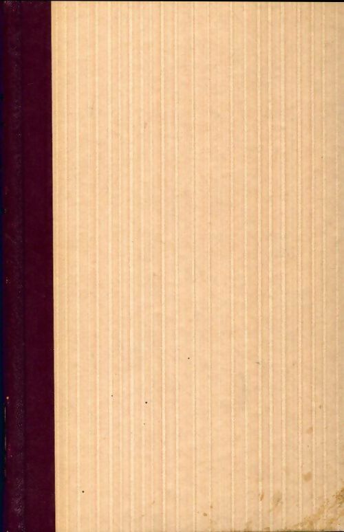 Livrenpoche : Der heidehof - Felicitas Rose - Livre