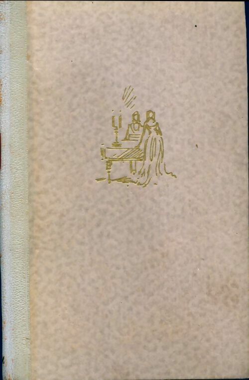 Livrenpoche : Aurore - Erna Grautoff - Livre