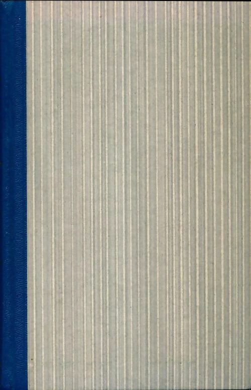 Livrenpoche : Frau im zorn - John Sedges - Livre