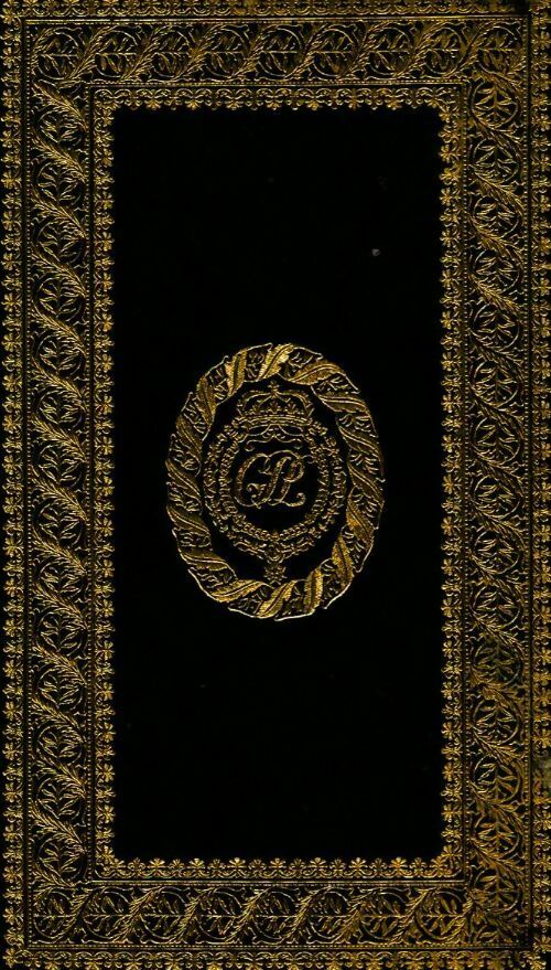 Livrenpoche : La neige en deuil - Henri Troyat - Livre