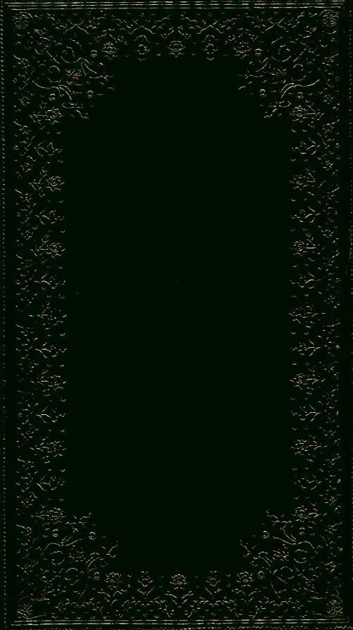 Livrenpoche : Mémoires de Casanova Tome X - Jacques Casanova de Seingalt - Livre