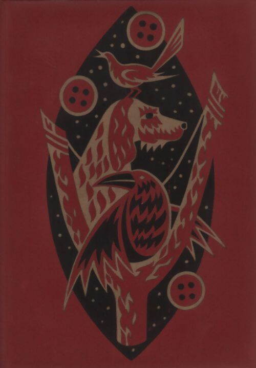 Livrenpoche : Les rustiques - Louis Pergaud - Livre