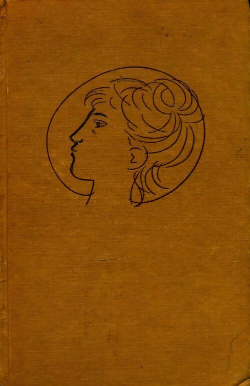 Livrenpoche : La femme, un traité complet d'initiation - Paull Hermann - Livre
