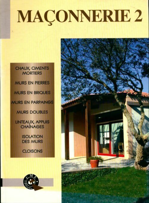 Livrenpoche : Maçonnerie Tome II - Inconnu, Michel Matana - Livre