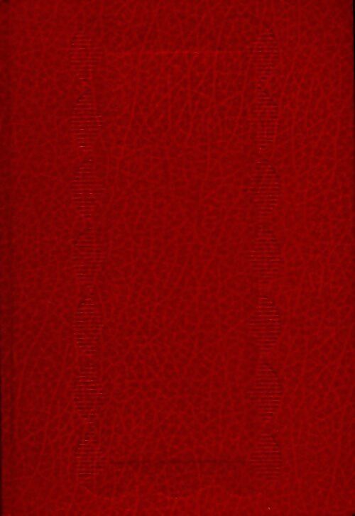 Livrenpoche : Ouvres complètes de Marcel Pagnol Tome XII : le temps des secrets / le temps des amours / les secrets de Dieu - Marcel Pagnol - Livre