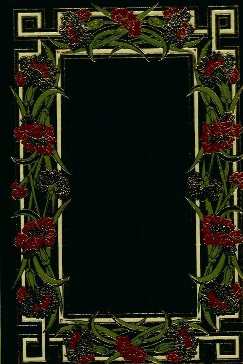 Livrenpoche : Jean de Florette Tome I : l'eau de la colline - Marcel Pagnol - Livre