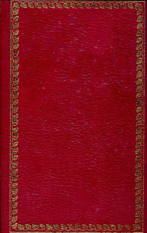 Livrenpoche : Eugénie Grandet - Honoré De Balzac - Livre