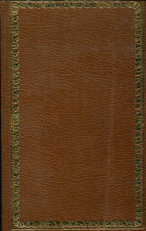 Livrenpoche : Poil de carotte - Jules Renard - Livre