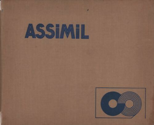 Livrenpoche : Deutsch ohne mühe - Inconnu - Livre