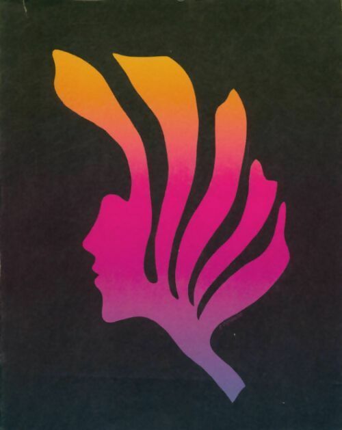 Livrenpoche : Festival du marais 1972 - Collectif - Livre