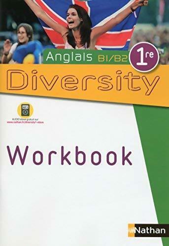 Livrenpoche : Diversity Première  - Collectif - Livre