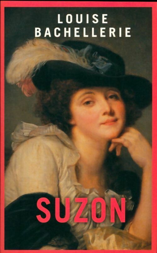 Livrenpoche : Louison - Louise Bachellerie - Livre