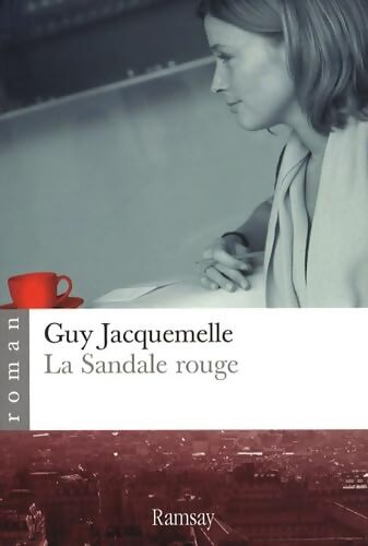 Une chronique de l'Estaque - Dominique Pons - Livre