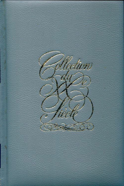 Livrenpoche : Manon Lescaut - Abbé Prévost - Livre