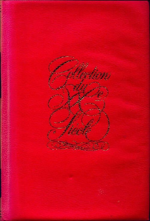Livrenpoche : Moby Dick Tome I - Herman Melville - Livre
