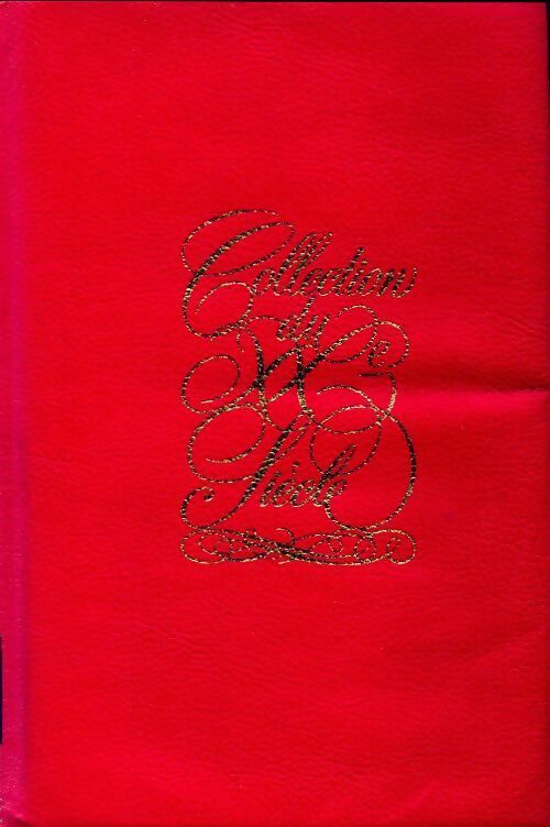 Livrenpoche : La cape et l'épée - Amédée Achard - Livre