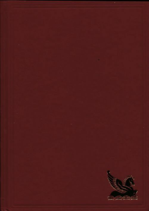 Livrenpoche : L'appel des engoulevents / Machine de guerre avec le ciel / Pour seul toit /  Le puma blanc - Collectif - Livre