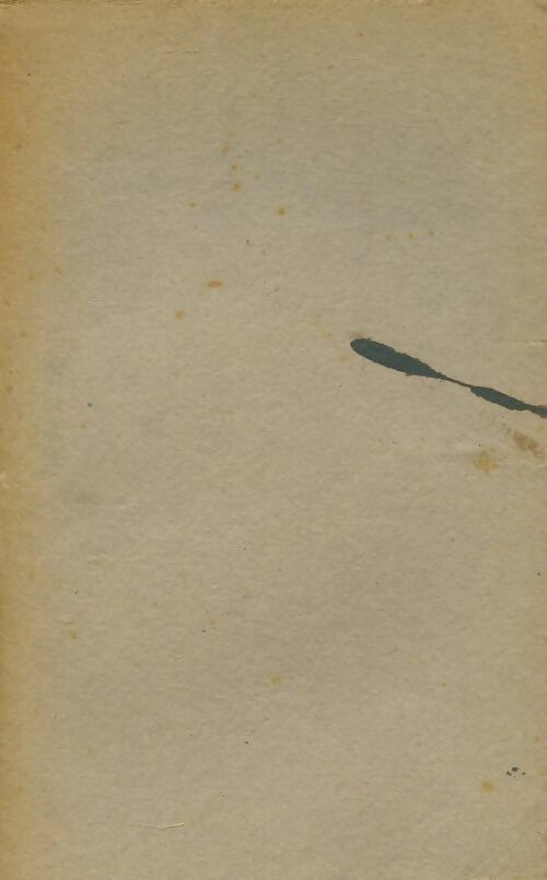 Livrenpoche : Nouvelles Études d'histoire de la philosophie - Emile Boutroux - Livre