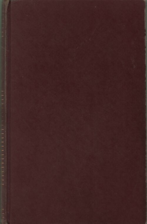 Livrenpoche : Commandos sur Saint-Nazaire - C.E. Lucas Phillips - Livre