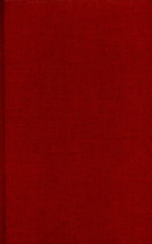 Les grandes heures de Vendée - Emile Gabory - Livre