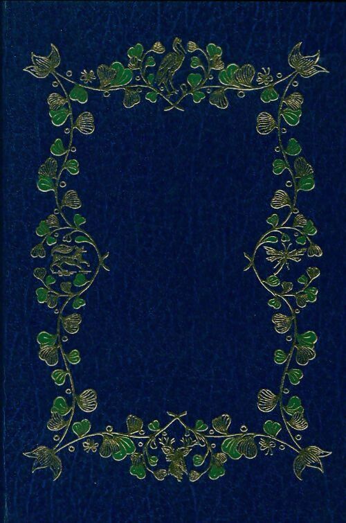 Livrenpoche : Histoires naturelles - Jules Renard - Livre