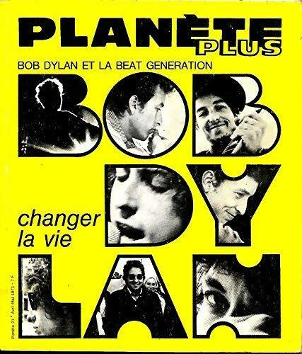 Livrenpoche : Planète plus n°21 - Collectif - Livre