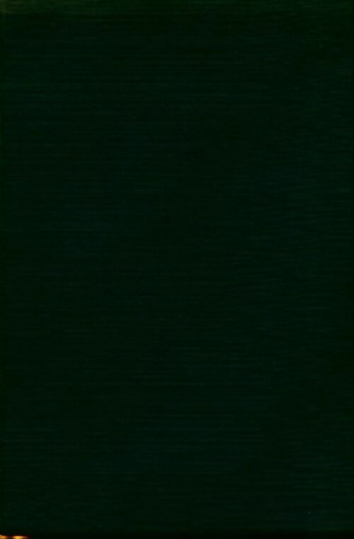 Livrenpoche : Bambi le chevreuil - Félix Salten - Livre