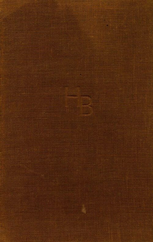 Livrenpoche : Le curé de village - Honoré De Balzac - Livre