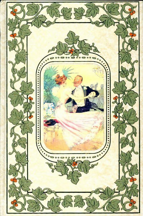 Livrenpoche : Filles de joie et maisons closes - Rose De Laval - Livre