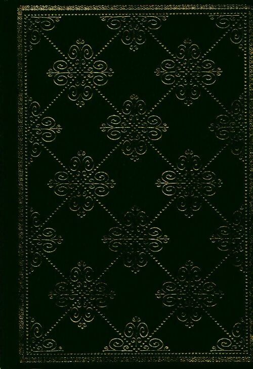 Livrenpoche : Les marionnettes - Marc Bernard - Livre