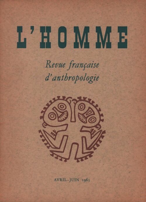 Livrenpoche : L'homme n°V-2 - Collectif - Livre