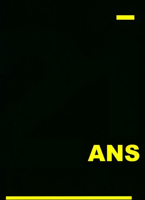 Livrenpoche : 21 ans de l'Economiste 1991-2012 - Collectif - Livre