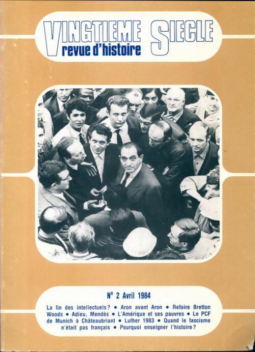 Livrenpoche : Vingtième siècle n°2 - Collectif - Livre