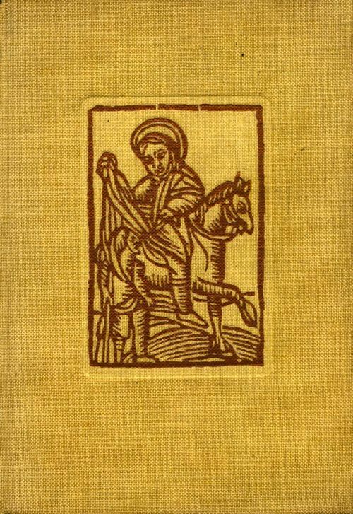 Livrenpoche : La légende dorée des saints de France au Moyen Age - François Garnier - Livre