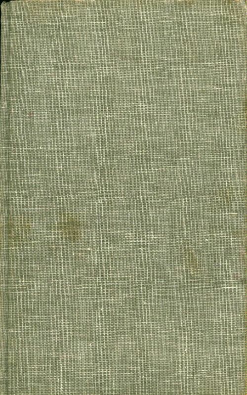 Livrenpoche : L'aube de de la liberté Tome II - Ann Forman Barron - Livre