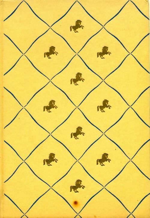 Livrenpoche : Le maître des éléphants - René Guillot - Livre