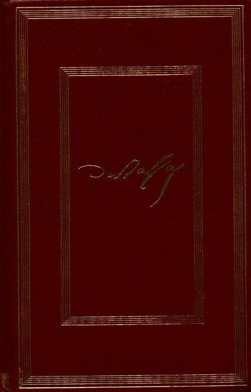 Livrenpoche : La comédie humaine Tome I - Honoré De Balzac - Livre