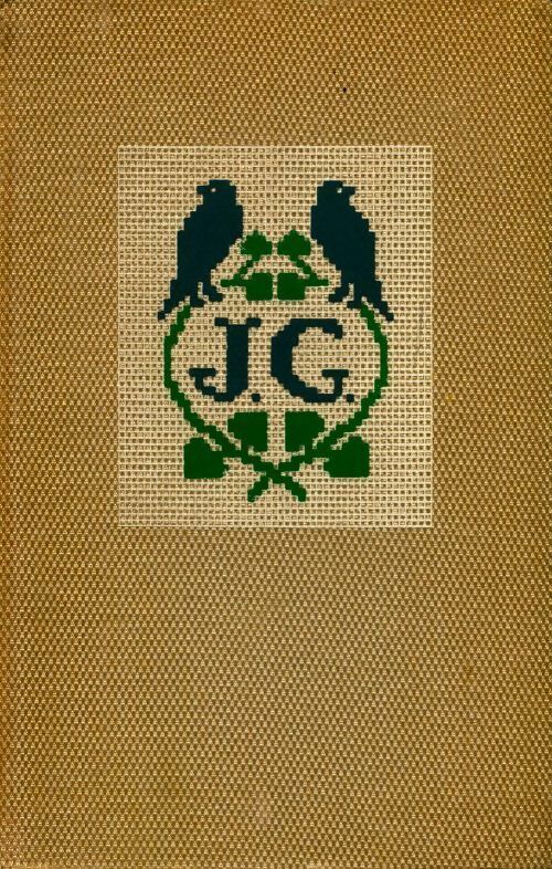 Livrenpoche : Théâtre complet. Tome I - Jean Giraudoux - Livre