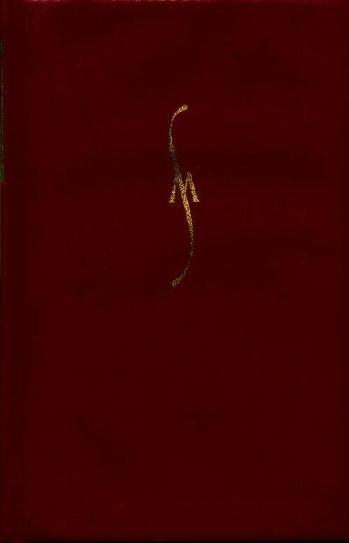 Livrenpoche : Le monde de la sexologie Tome XII : l'élite dans l'amour - Arthur H. Hirsch - Livre