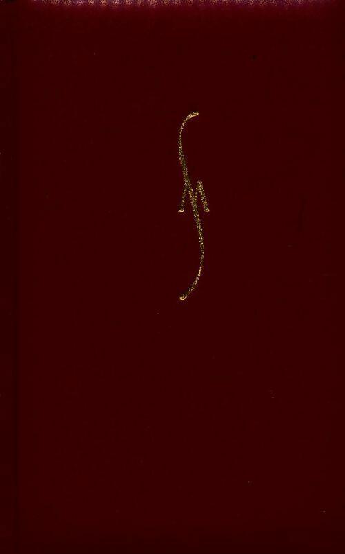 Livrenpoche : Le monde de la sexualité Tome I : Psychologie du mariage et accord sexuel - Dino Origlia - Livre